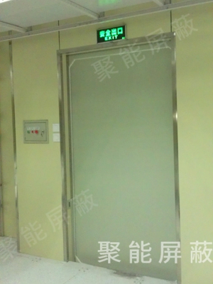 屏蔽設(shè)備如何進(jìn)行接地處理