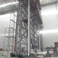 電纜高壓局放屏蔽大廳
