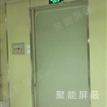 淮安電動平移門