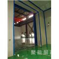干變小型動熱穩定試驗室