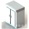 24型手機屏蔽柜